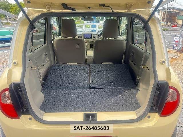Suzuki LAPIN 2017-05 8561088-20