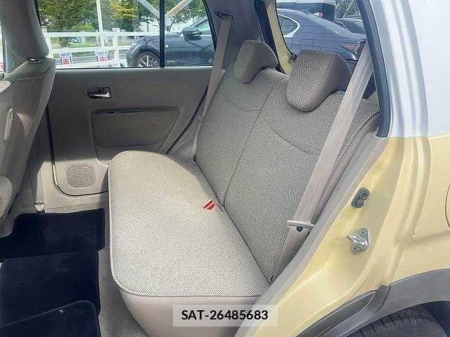 Suzuki LAPIN 2017-05 8561088-21