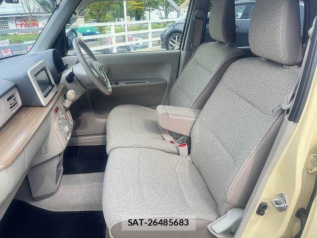Suzuki LAPIN 2017-05 8561088-22