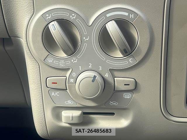 Suzuki LAPIN 2017-05 8561088-23