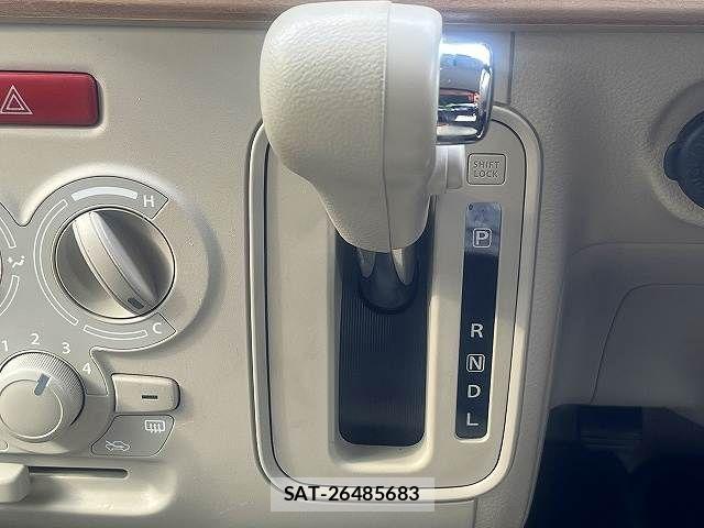 Suzuki LAPIN 2017-05 8561088-24