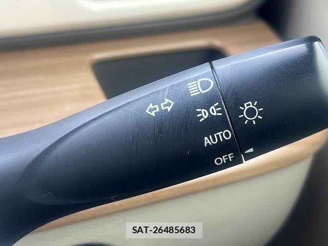 Suzuki LAPIN 2017-05 8561088-25