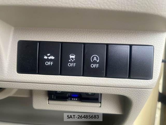 Suzuki LAPIN 2017-05 8561088-26