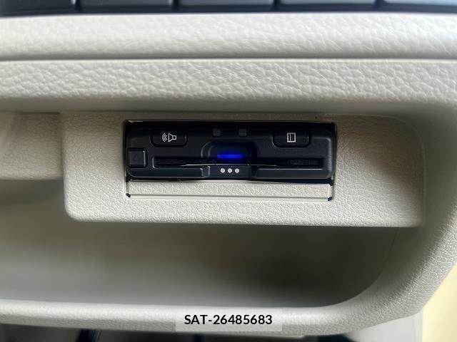Suzuki LAPIN 2017-05 8561088-27