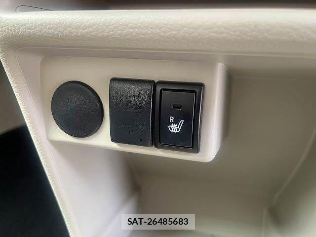 Suzuki LAPIN 2017-05 8561088-28