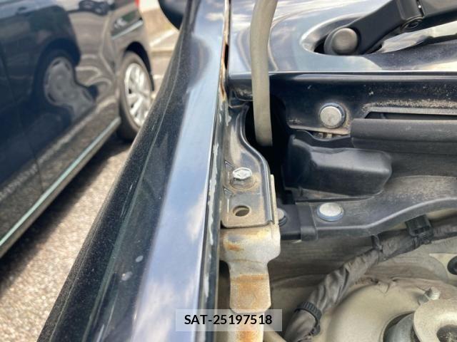 Suzuki LAPIN 2011-09 8561098-13