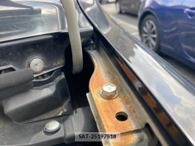 Suzuki LAPIN 2011-09 8561098-14