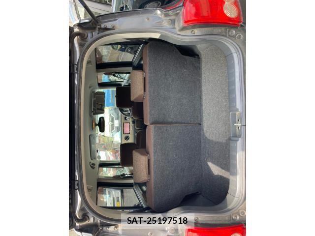 Suzuki LAPIN 2011-09 8561098-8
