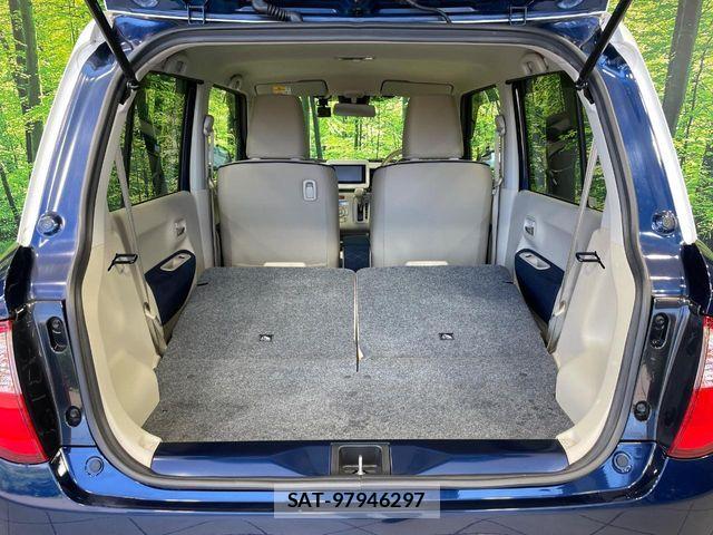 Suzuki LAPIN 2019-06 8625730-9