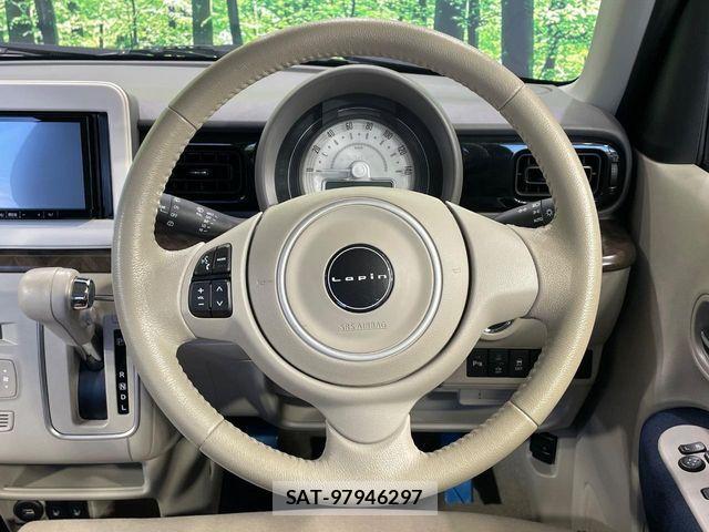 Suzuki LAPIN 2019-06 8625730-10