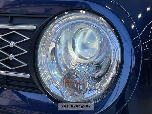 Suzuki LAPIN 2019-06 8625730-11