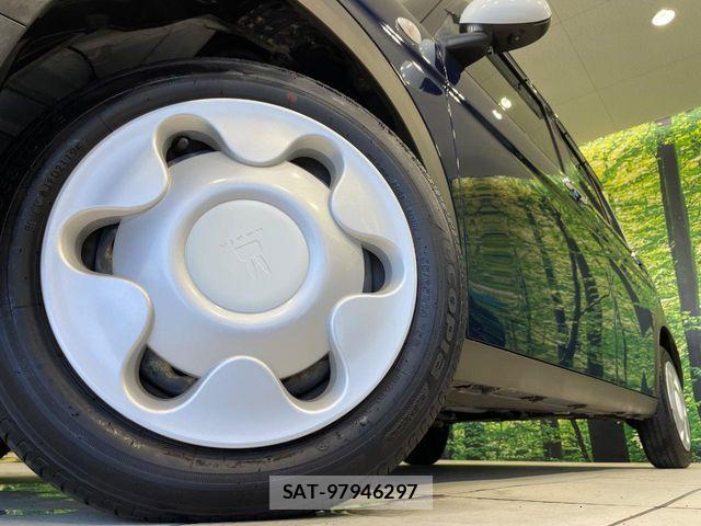 Suzuki LAPIN 2019-06 8625730-12