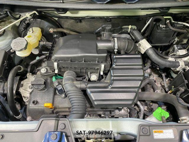 Suzuki LAPIN 2019-06 8625730-17