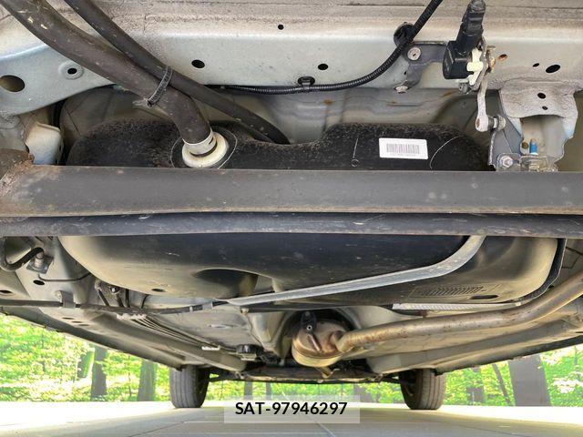 Suzuki LAPIN 2019-06 8625730-18
