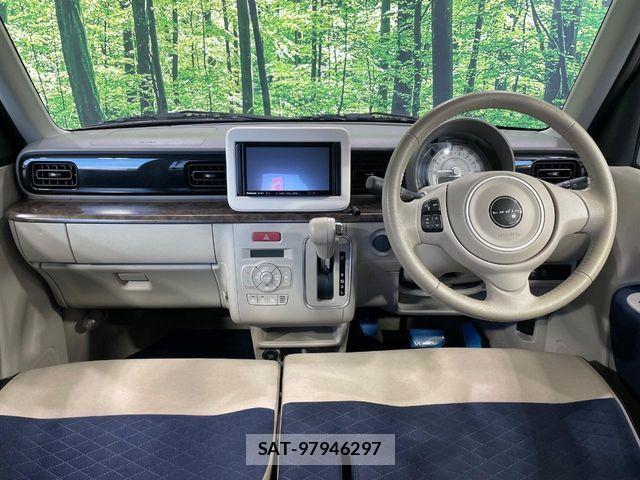 Suzuki LAPIN 2019-06 8625730-1
