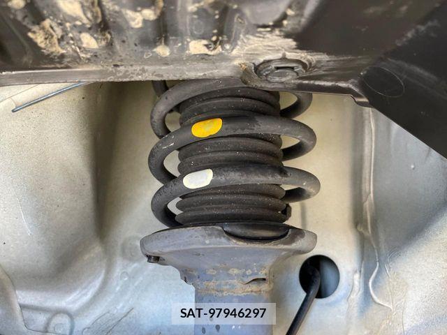 Suzuki LAPIN 2019-06 8625730-19