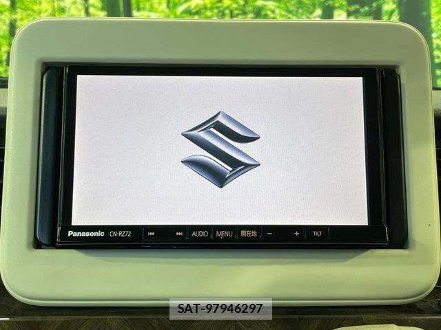 Suzuki LAPIN 2019-06 8625730-2