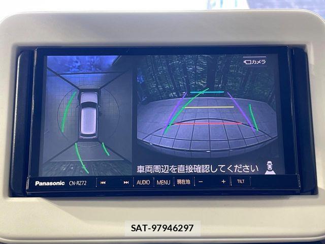 Suzuki LAPIN 2019-06 8625730-3