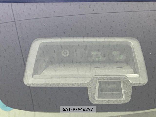 Suzuki LAPIN 2019-06 8625730-4