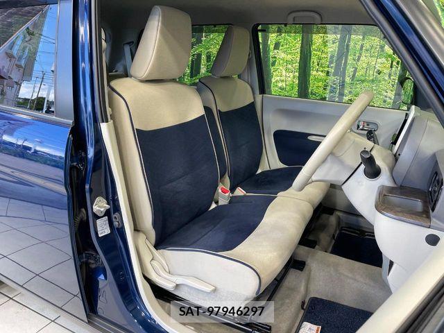 Suzuki LAPIN 2019-06 8625730-7
