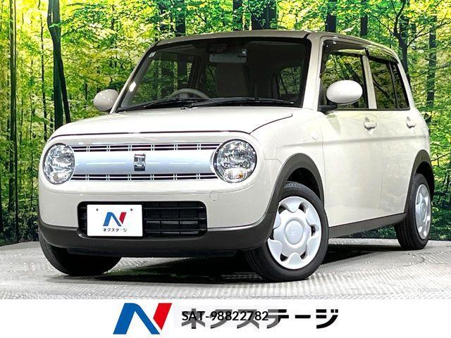 Suzuki LAPIN 2021-05 8625727-0