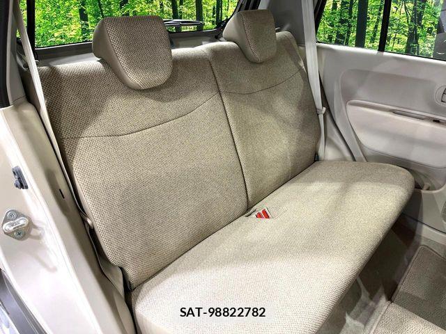 Suzuki LAPIN 2021-05 8625727-9