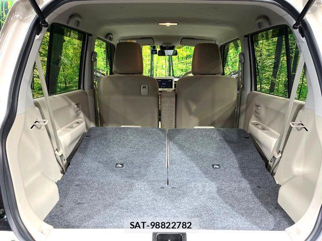 Suzuki LAPIN 2021-05 8625727-10