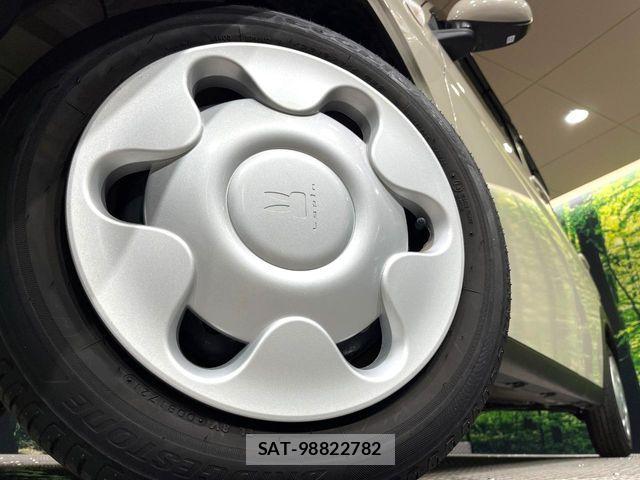Suzuki LAPIN 2021-05 8625727-12