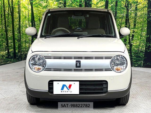 Suzuki LAPIN 2021-05 8625727-14