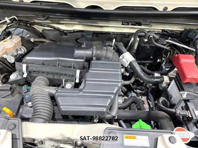 Suzuki LAPIN 2021-05 8625727-18