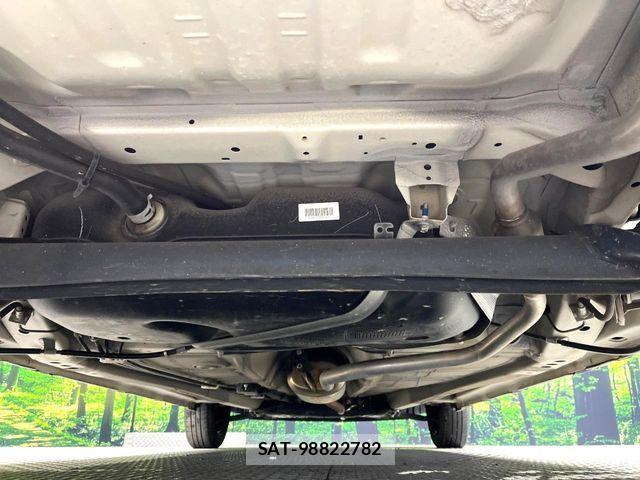 Suzuki LAPIN 2021-05 8625727-19