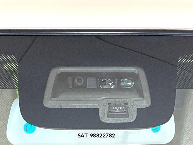 Suzuki LAPIN 2021-05 8625727-3
