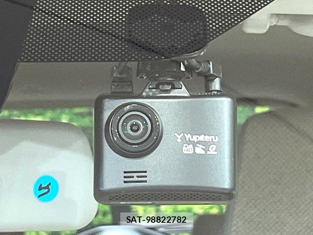 Suzuki LAPIN 2021-05 8625727-5