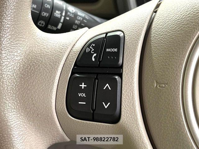Suzuki LAPIN 2021-05 8625727-6