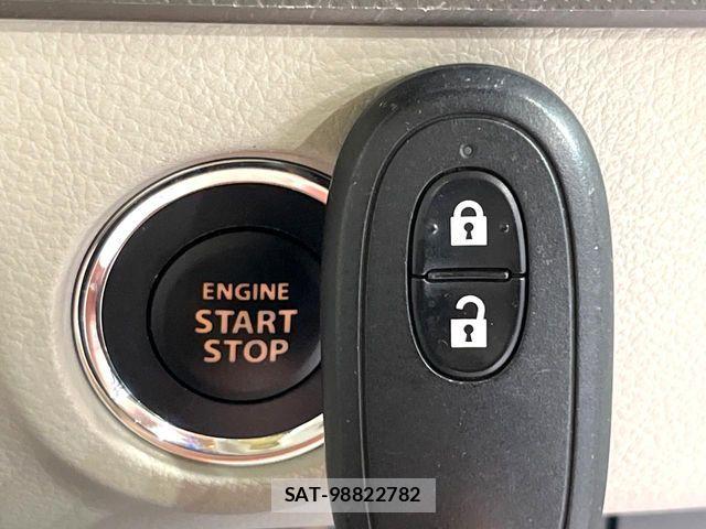 Suzuki LAPIN 2021-05 8625727-7