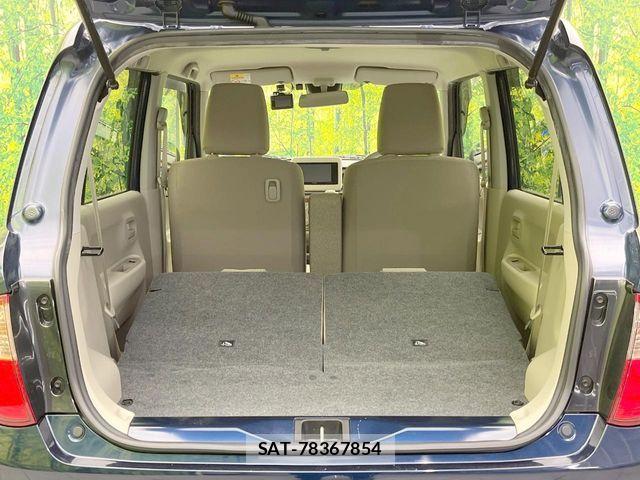 Suzuki LAPIN 2020-02 8625731-9
