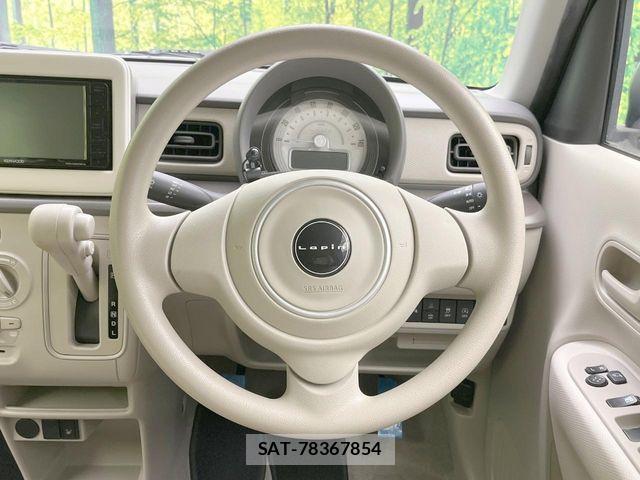 Suzuki LAPIN 2020-02 8625731-10