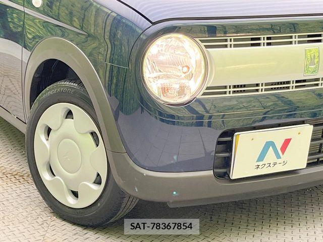 Suzuki LAPIN 2020-02 8625731-11