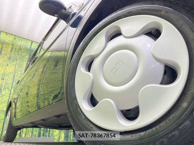 Suzuki LAPIN 2020-02 8625731-12