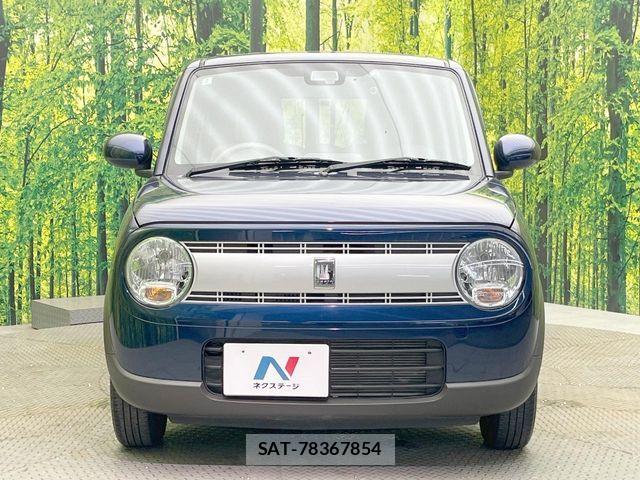 Suzuki LAPIN 2020-02 8625731-13