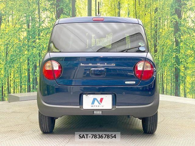 Suzuki LAPIN 2020-02 8625731-14