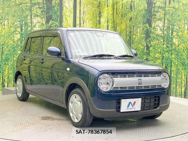Suzuki LAPIN 2020-02 8625731-15
