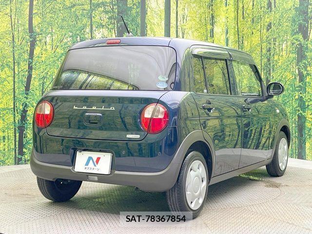 Suzuki LAPIN 2020-02 8625731-16