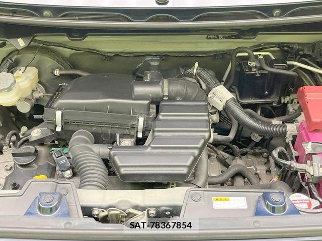 Suzuki LAPIN 2020-02 8625731-17