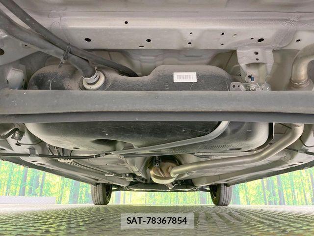 Suzuki LAPIN 2020-02 8625731-18