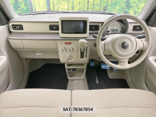Suzuki LAPIN 2020-02 8625731-1
