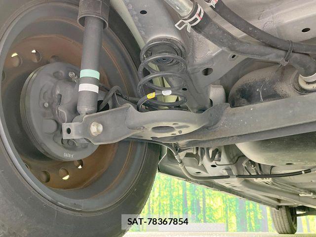 Suzuki LAPIN 2020-02 8625731-19