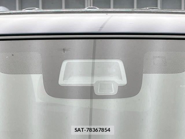 Suzuki LAPIN 2020-02 8625731-2