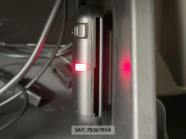 Suzuki LAPIN 2020-02 8625731-6