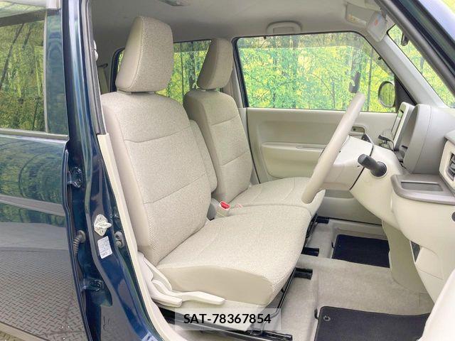 Suzuki LAPIN 2020-02 8625731-7